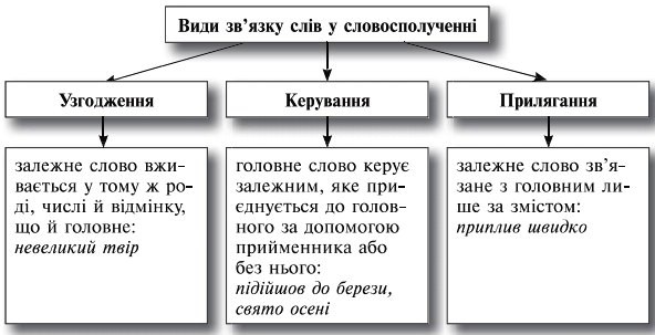 Описание: shemu_4.jpg