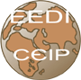 ��������: Logo-eedi