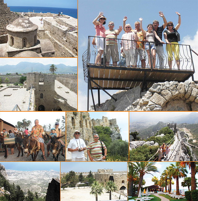 http://www.apteka.ua/wp-content/uploads/2013/06/476846.jpg