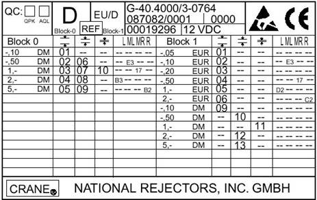 Table.jpg