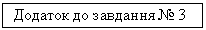 �������: