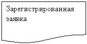 ����-�����: ��������: ������������������ ������