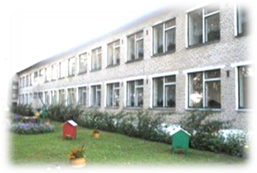 P8190087