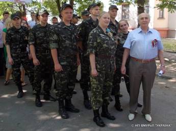http://vmurol.net.ua/images/site/news//image1_.jpg