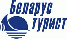 ��������: