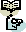 C:\Program Files\Microsoft Office\MEDIA\CAGCAT10\j0299125.wmf