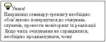 �������: