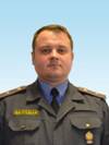 L:\МОБ\2 ЛАПЕЙ\ФОТО УИМ !!!!!!!!!!!!!!!!!!!\Ворончуков.jpg