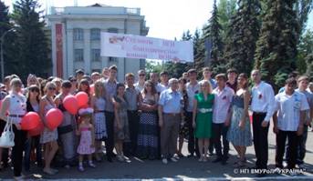http://vmurol.net.ua/images/site/news//image4_.jpg