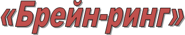 «�����-����»