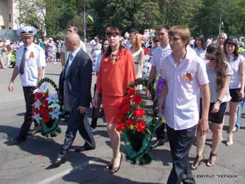 http://vmurol.net.ua/images/site/news//image5_.jpg