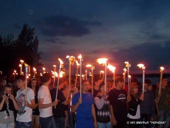 http://vmurol.net.ua/images/site/news//image6_.jpg