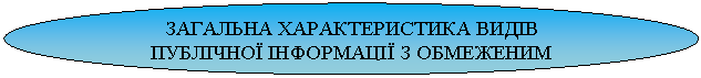 ����: �������� �������������� ��Ĳ� ���˲��ί �������ֲ� � ��������� ��������