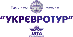 ��������: UET_logo