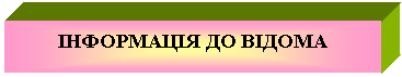 �������: �������ֲ� �� ²����