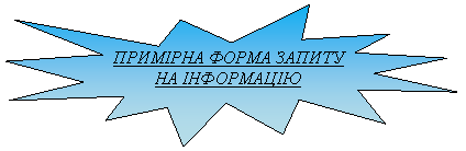 ����� 1: ���̲��� ����� ������ �� �������ֲ�



