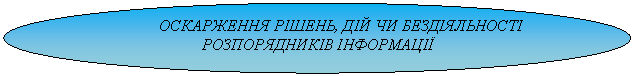 ����: ���������� в����, Ĳ� �� ���Ĳ������Ҳ ����������ʲ� �������ֲ�



