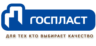 Logo2.jpg