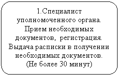 ����-�����: