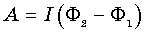 Description: Description: http://dl.lnu.edu.ua/mako/dp44/work_f.gif