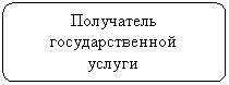 ����-�����: �������������� �������: ����������

���������������

������

