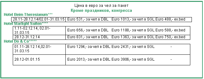 Подпись: