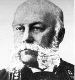 http://www.vladregion.info/files/imagecache/240x/images/person/verhovcev_aleksandr_apollonovich/verhovtsev.jpg