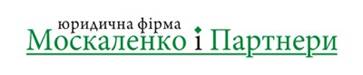 logoM
