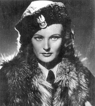 Irena_Anders.jpg
