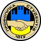 H:\new logo - �����.png