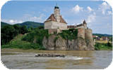 http://www.incomartour.com.ua/uploads/bustravel_share/content/0010/67/01.jpg