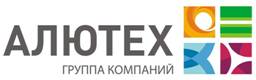 &Scy;&icy;&mcy;&ocy;&kcy;&ocy;&mcy; - &Kcy;&rcy;&acy;&scy;&ncy;&ocy;&dcy;&acy;&rcy; - &Mcy;&acy;&tcy;&iecy;&rcy;&icy;&acy;&lcy;&ycy;