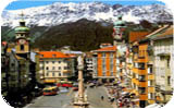 http://www.incomartour.com.ua/uploads/bustravel_share/content/0010/67/03.jpg