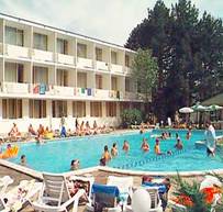 http://www.goldensands.bg/horizont/images/horizont.jpg