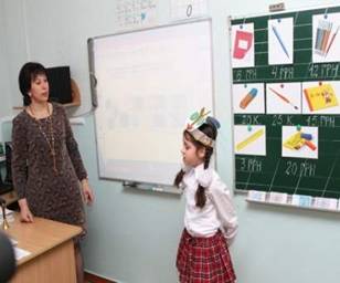 C:\Documents and Settings\Admin\Мои документы\Downloads\IMG_0557.JPG