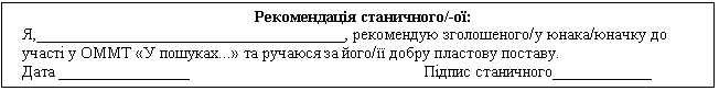 �������:
