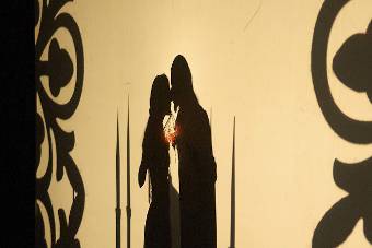 http://1.bp.blogspot.com/-LnThruslW2U/UnlU07xnjDI/AAAAAAAAAo0/JOdG_SgrELM/s640/DSC00552.jpg