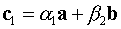 0,31 Kb