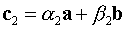 0,32 Kb