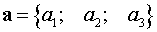 0,35 Kb