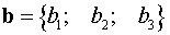 0,36 Kb