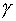0,17 Kb