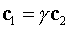 0,23 Kb