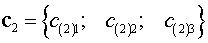 0,44 Kb