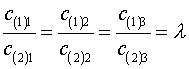 0,5 Kb