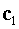 0,16 Kb