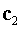 0,17 Kb