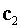 0,17 Kb