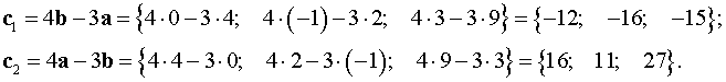 1,57 Kb