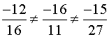 0,4 Kb